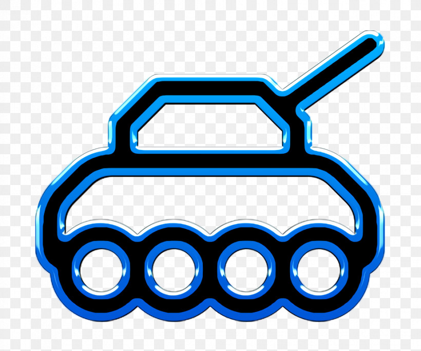 Tank Icon Military Outline Icon, PNG, 926x772px, Tank Icon, Area, Line, Meter, Military Outline Icon Download Free
