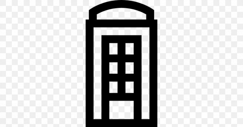 Telephony Telephone Booth Telephone Call, PNG, 1200x630px, Telephony, Black And White, Brand, Email, Emoji Download Free