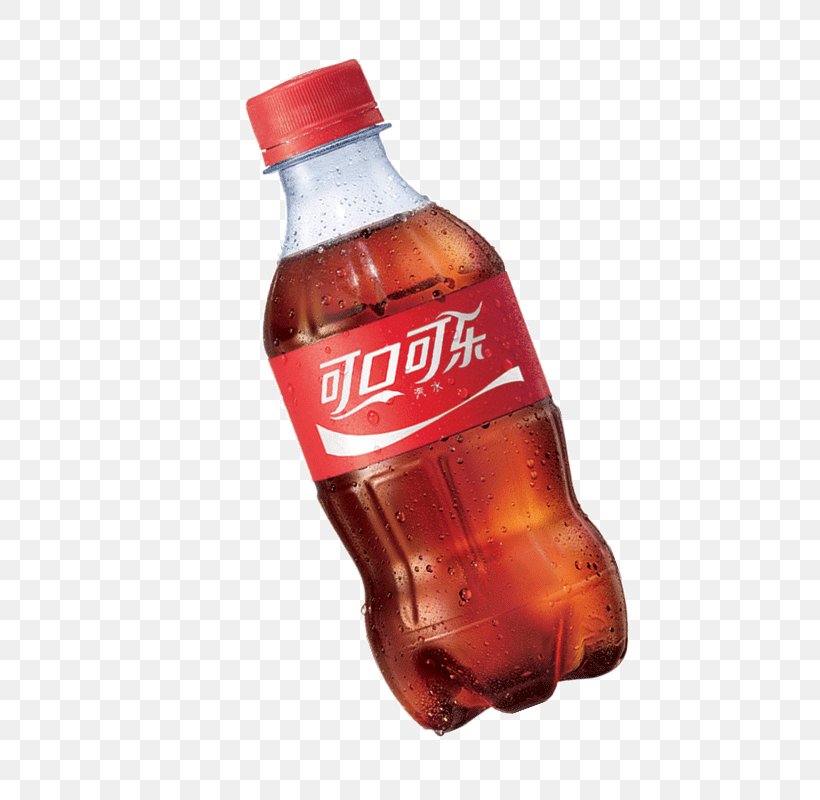 The Coca-Cola Company Soft Drink Bottle, PNG, 800x800px, Fizzy Drinks, Bottle, Carbonated Drink, Carbonated Soft Drinks, Carbonation Download Free
