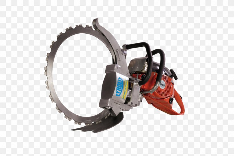Tool Tyrolit Machine Cutting Hand Saws, PNG, 1000x669px, Tool, Auto Part, Comparison Shopping Website, Consumer, Cutting Download Free