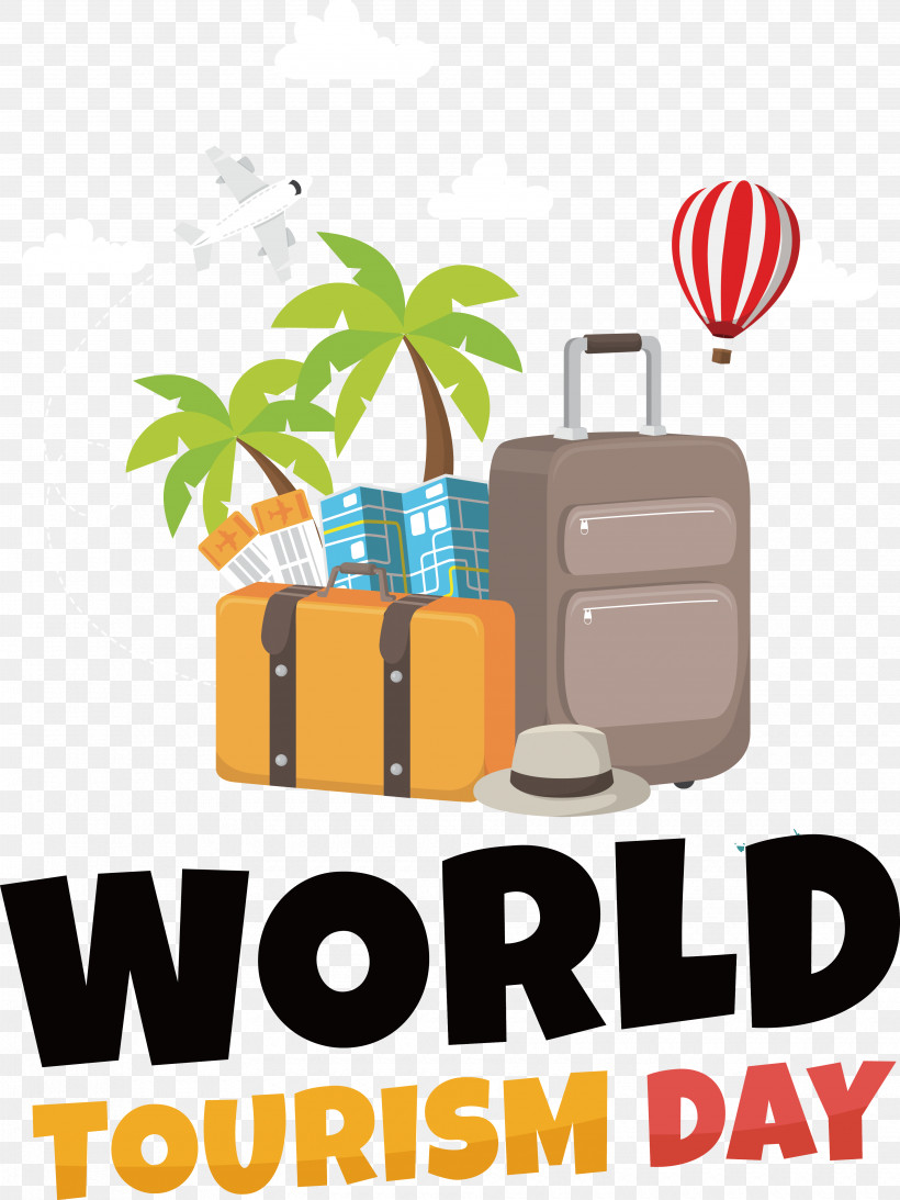 Travel Travel Agent Tourism Logo Suitcase, PNG, 3720x4963px, Travel, Logo, Suitcase, Tourism, Travel Agent Download Free