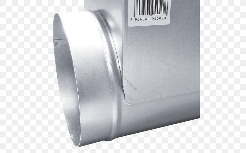 Ventilation Heater Industry Industrial Fan Steel, PNG, 512x512px, Ventilation, Air, Berogailu, Computer Cases Housings, Computer Hardware Download Free