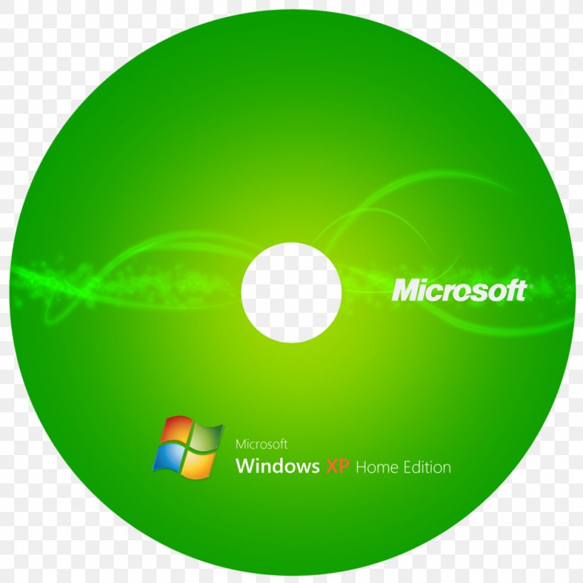 Windows XP Compact Disc Windows 7 Windows Setup, PNG, 1024x1024px, Windows Xp, Brand, Compact Disc, Computer Software, Data Storage Device Download Free
