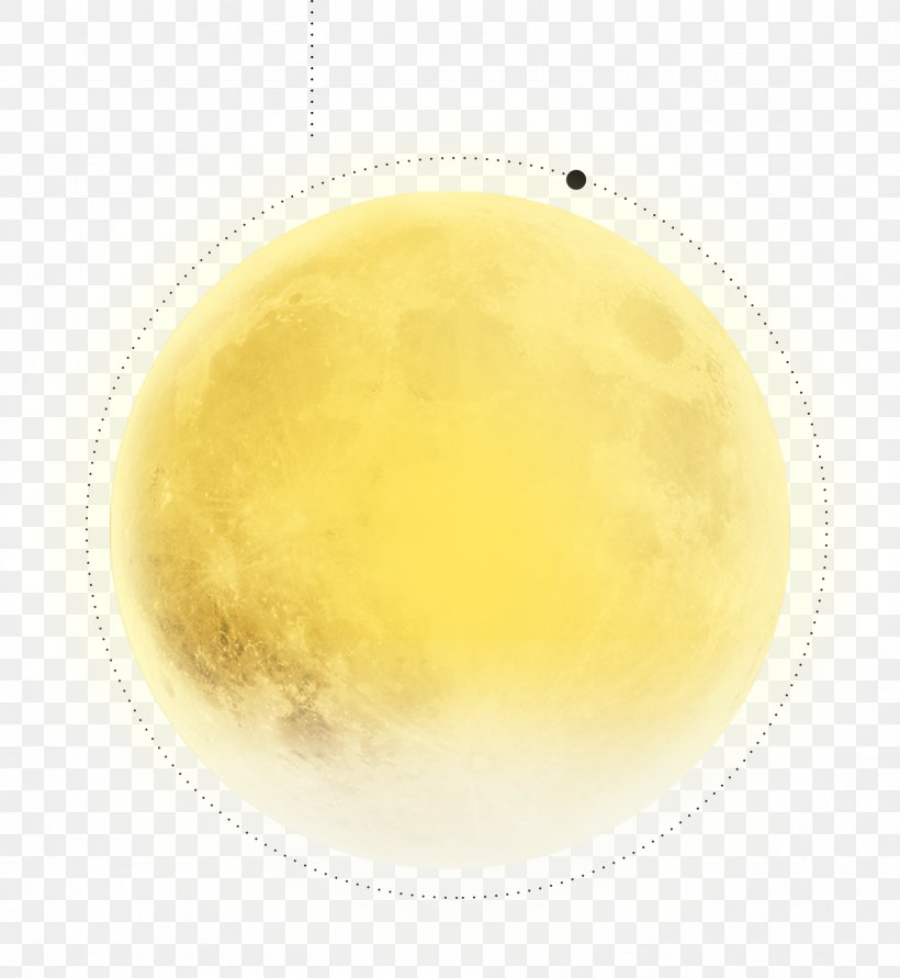 Yellow Circle, PNG, 1895x2061px, Yellow Download Free