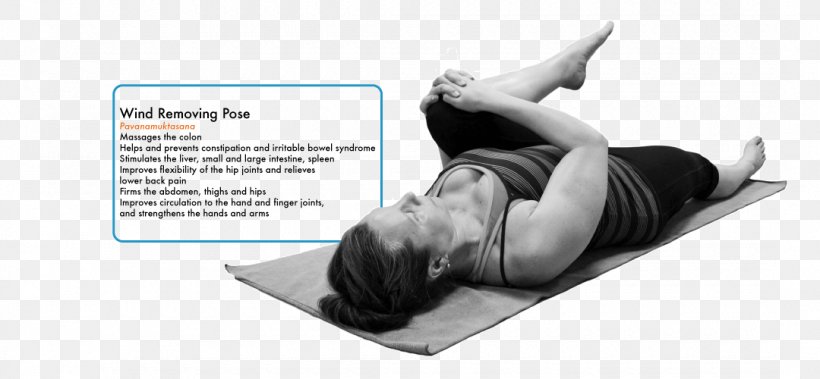 Yoga & Pilates Mats Physical Fitness, PNG, 1080x500px, Yoga Pilates Mats, Arm, Hand, Joint, Mat Download Free