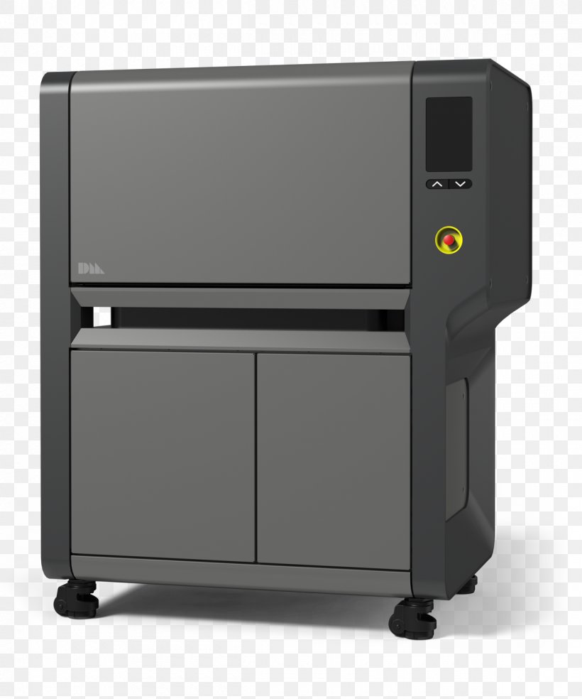 3D Printing Desktop Metal System Printer, PNG, 1200x1440px, 3d Modeling, 3d Printing, Ciljno Nalaganje, Desktop Metal, Electronic Device Download Free