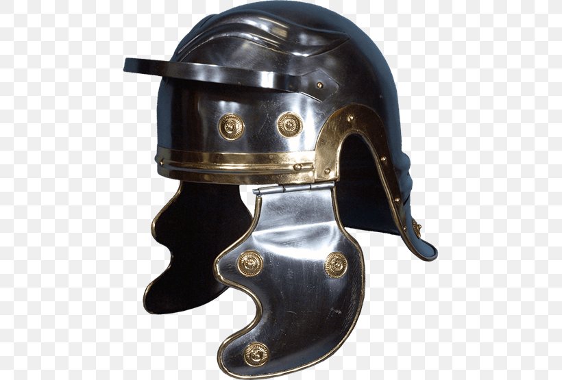 Ancient Rome Helmet Galea Roman Army Soldier, PNG, 555x555px, Ancient Rome, Armour, Bicycle Helmet, Centurion, Combat Helmet Download Free