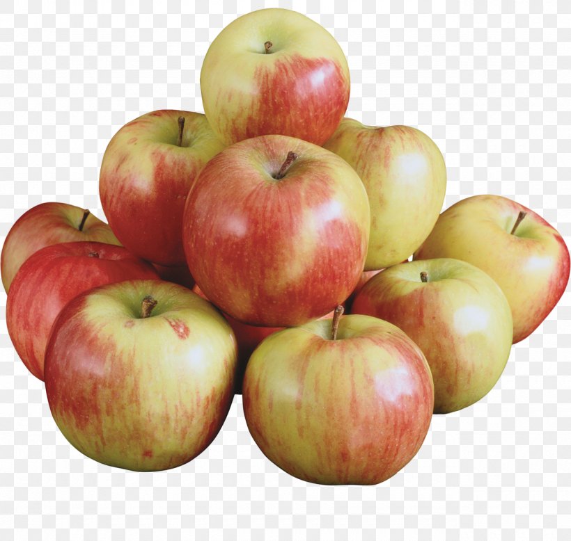 Apple Clip Art, PNG, 1280x1215px, Apple, Accessory Fruit, Computer Software, Diet Food, Food Download Free