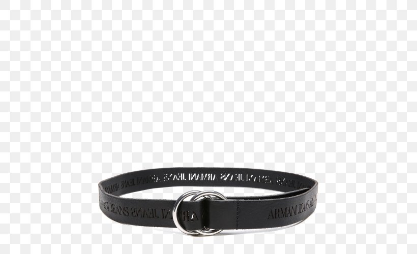 Armani Belt, PNG, 500x500px, Armani, Belt, Belt Buckle, Brand, Buckle Download Free