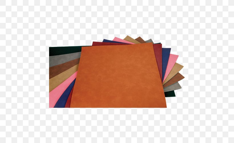 Artificial Leather Suede Hide Leather Crafting, PNG, 500x500px, Leather, Art Paper, Artificial Leather, Construction Paper, Cowhide Download Free