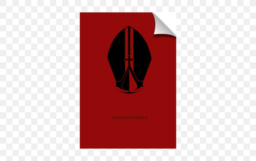 Assassin's Creed III Assassin's Creed: Revelations Minimalism, PNG, 674x516px, Assassin S Creed Ii, Art, Assassin S Creed, Assassin S Creed Iii, Assassins Download Free