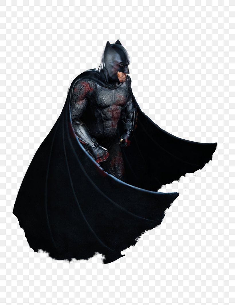 Batman Deathstroke Captain Marvel DC Extended Universe, PNG, 750x1066px, Batman, Art, Batmansupermanwonder Woman Trinity, Ben Affleck, Captain Marvel Download Free