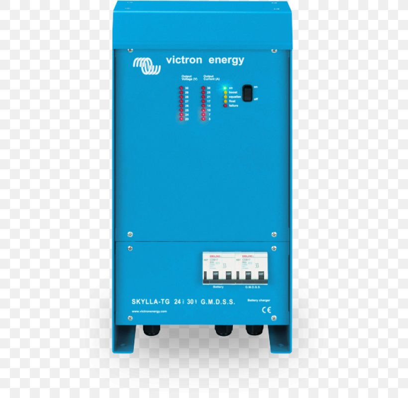 Battery Charger Scylla Volt System Centaur, PNG, 800x800px, Battery Charger, Ampere, Backup Battery, Battery Management System, Centaur Download Free