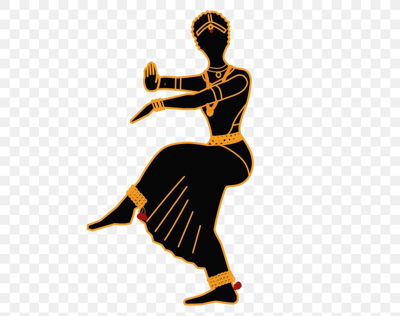 Bharatanatyam Dance Arangetram Clip Art, PNG, 600x647px, Bharatanatyam, Arangetram, Arm, Art, Baseball Equipment Download Free