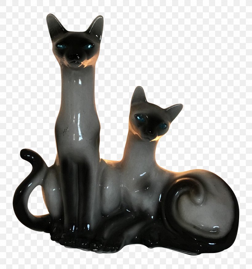 Black Cat Ceramic Siamese Cat Whiskers Electric Light, PNG, 2681x2864px, Black Cat, Antique, Carnivoran, Cat, Cat Like Mammal Download Free