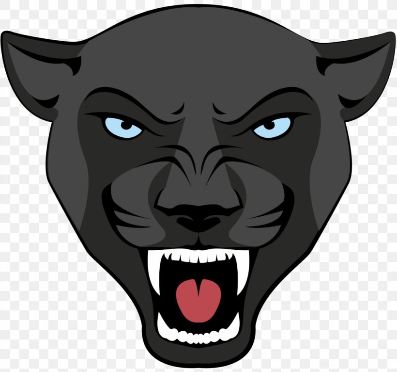 Black Panther Eventservice UG Black Panther Academy UG (haftungsbeschränkt) Cougar Whiskers, PNG, 1024x959px, Panther, Big Cats, Black Panther, Carnivoran, Cat Like Mammal Download Free