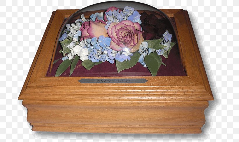 Box Floral Design Flower Casket Wedding, PNG, 699x489px, Box, Arrest, Casket, Floral Design, Flower Download Free