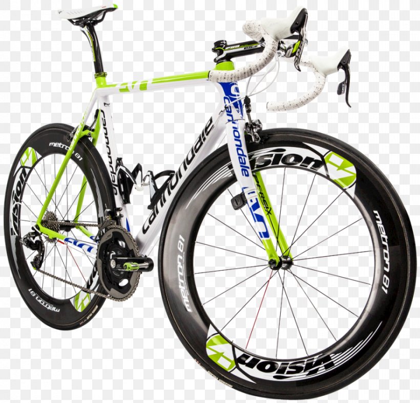 Cannondale Pro Cycling Team Cannondale-Drapac UCI World Tour Cannondale Bicycle Corporation, PNG, 880x844px, Cannondale Pro Cycling Team, Automotive Tire, Bicycle, Bicycle Accessory, Bicycle Fork Download Free