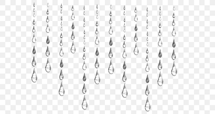 Chain Body Jewellery Line, PNG, 600x434px, Chain, Black And White, Body Jewellery, Body Jewelry, Hardware Accessory Download Free