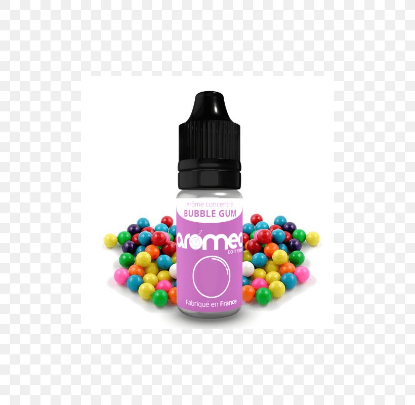 Chewing Gum Liquid Bubble Gum Flavor Fizzy Drinks, PNG, 800x800px, Chewing Gum, Bubble, Bubble Gum, Chewing, Concentrate Download Free