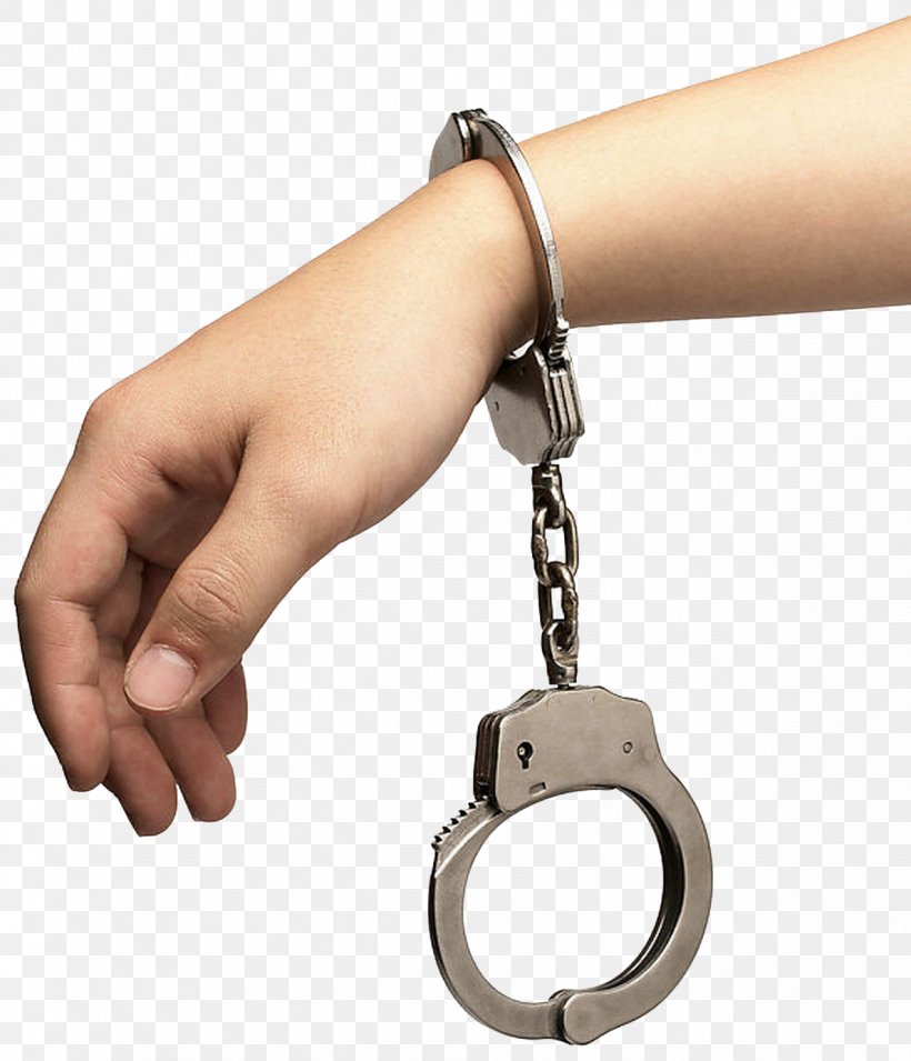 China Handcuffs Crime Arrest Police, PNG, 1188x1385px, Handcuffs, Arrest, Concepteur, Crime, Criminal Justice Download Free