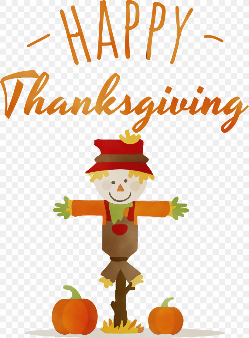 Christmas Day, PNG, 2208x3000px, Happy Thanksgiving, Bauble, Cartoon, Character, Christmas Day Download Free