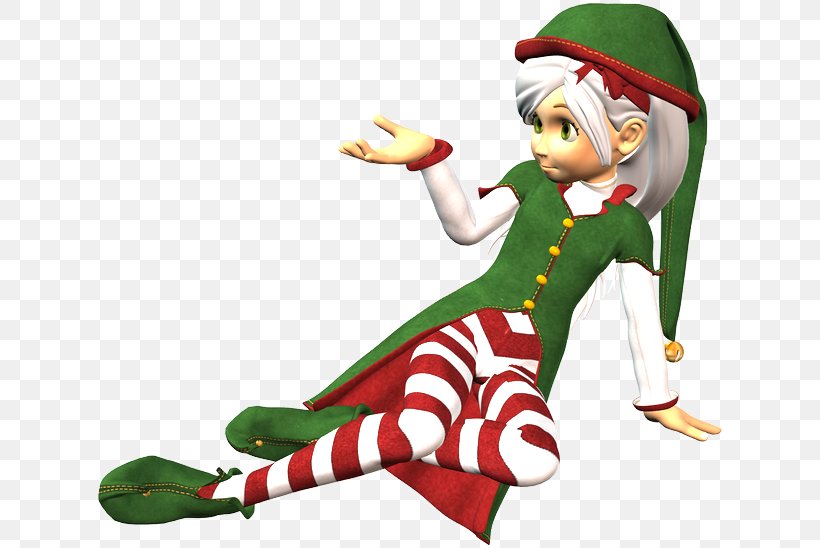 Christmas Elf Christmas Elf Moto-club Cuersois, PNG, 628x548px, Elf, Art, Christmas, Christmas Decoration, Christmas Elf Download Free