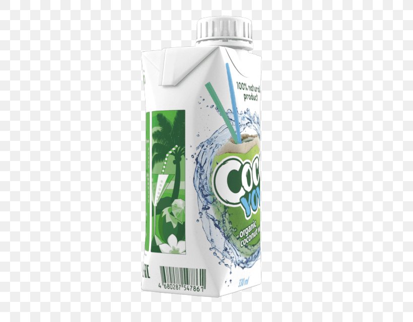 Coconut Water Cocoyoyo Sport Liquid Energy, PNG, 640x640px, Coconut Water, B Symptoms, Delivery, Energy, Liquid Download Free