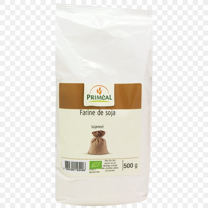 Cornmeal Flour Almond Meal Couscous Khorasan Wheat, PNG, 1000x1000px, Cornmeal, Almond Meal, Amaranth Grain, Couscous, Flavor Download Free