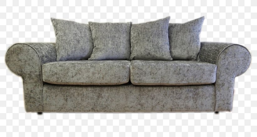 Couch Sofa Bed Slipcover Chair Footstool, PNG, 1024x545px, 2018 Ram 1500 Regular Cab, Couch, Bed, Chair, Comfort Download Free