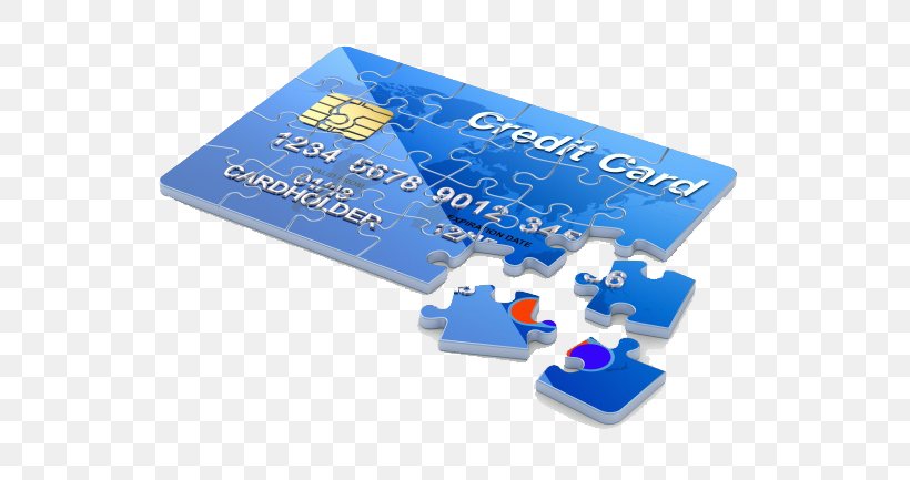 Credit Card Payment Card Number Credit History Cashback Reward Program, PNG, 650x433px, Credit Card, American Express, Atm Card, Bank, Bankcard Download Free