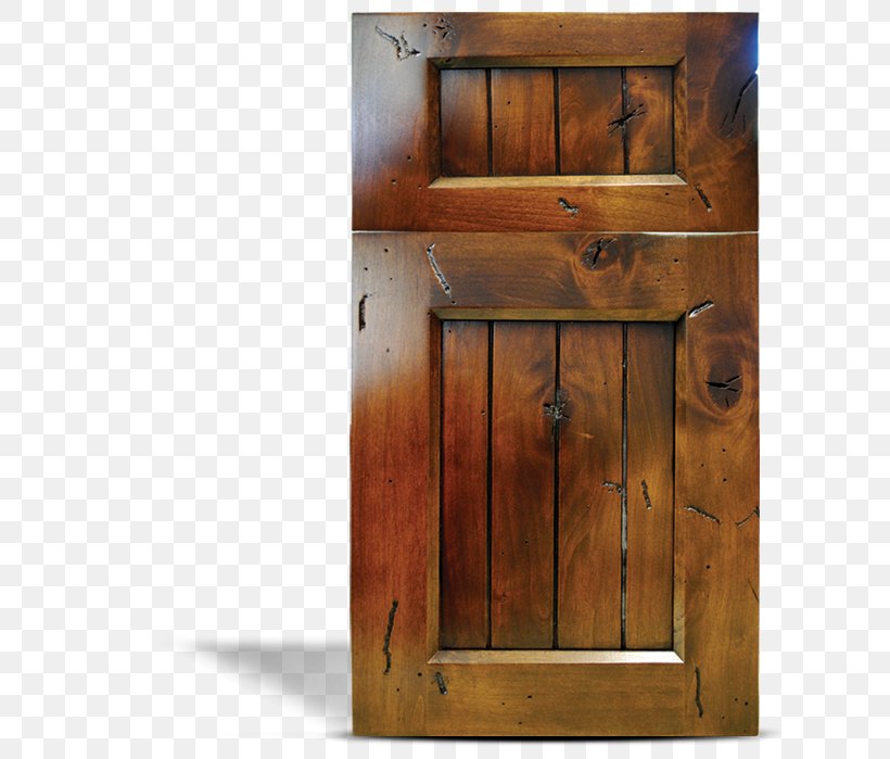 Cupboard Shelf Wood Stain Hardwood, PNG, 676x699px, Cupboard, Antique, Door, Furniture, Hardwood Download Free