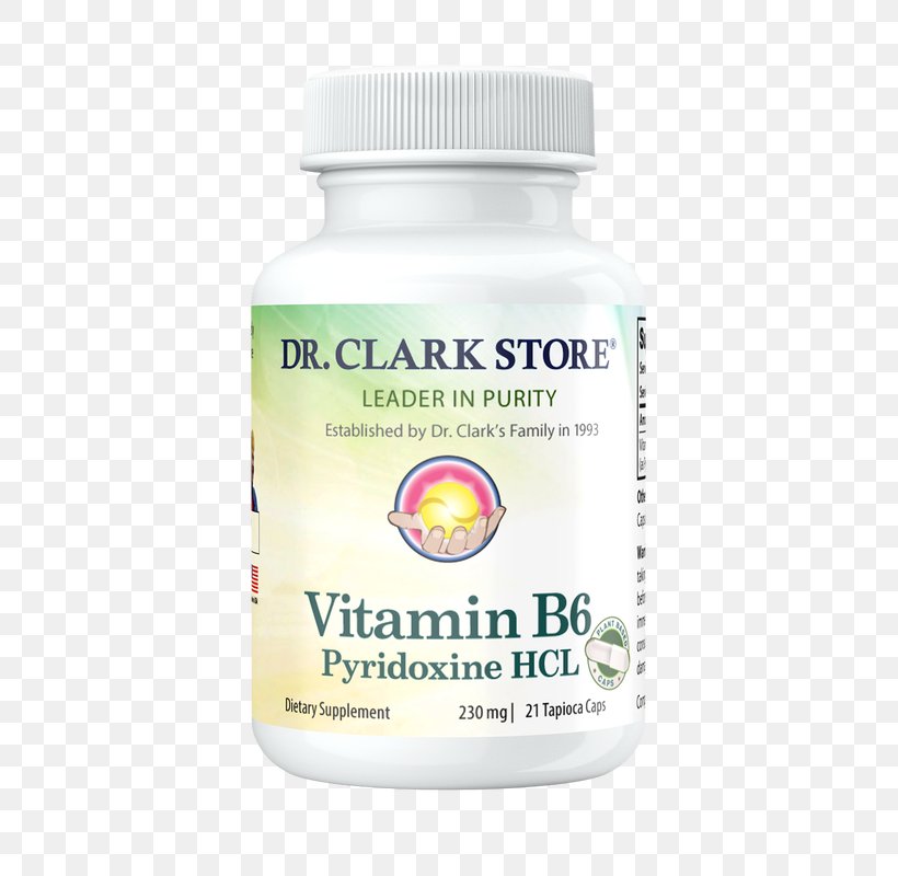 Dietary Supplement Dr. Clark Ornithine 500 Mg 100 Capsules Product Service, PNG, 387x800px, Dietary Supplement, Capsule, Diet, Purity Products, Service Download Free