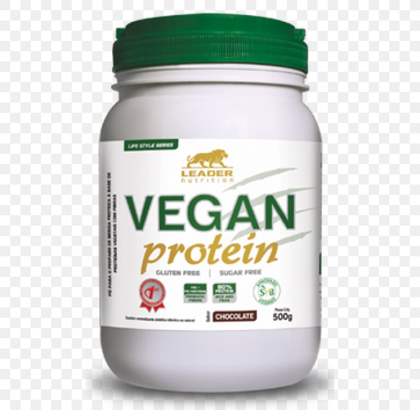 Dietary Supplement Whey Protein Whey Protein Veganism, PNG, 800x800px, Dietary Supplement, Biological Value, Branchedchain Amino Acid, Essential Amino Acid, Flavor Download Free