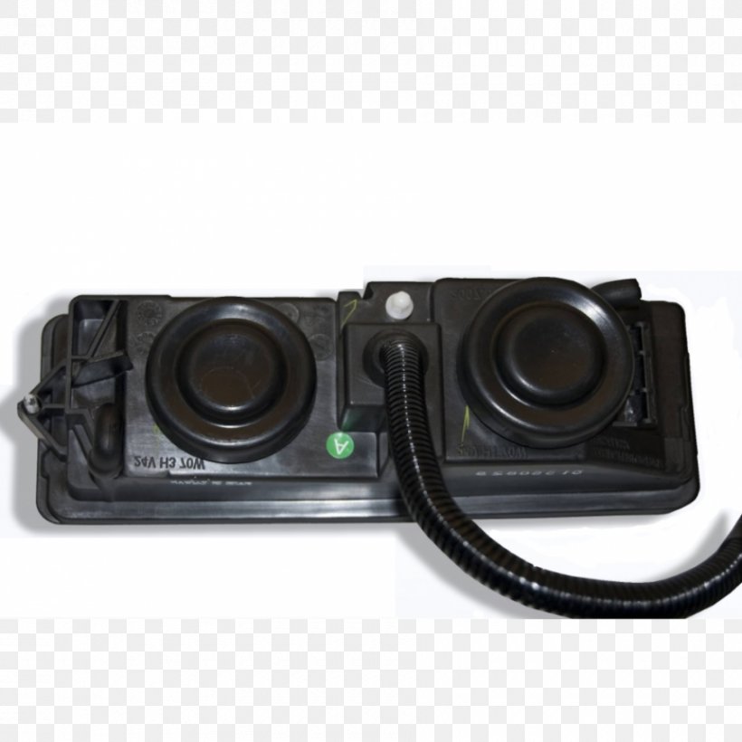 Digital Cameras Camera Lens, PNG, 900x900px, Digital Cameras, Camera, Camera Accessory, Camera Lens, Cameras Optics Download Free