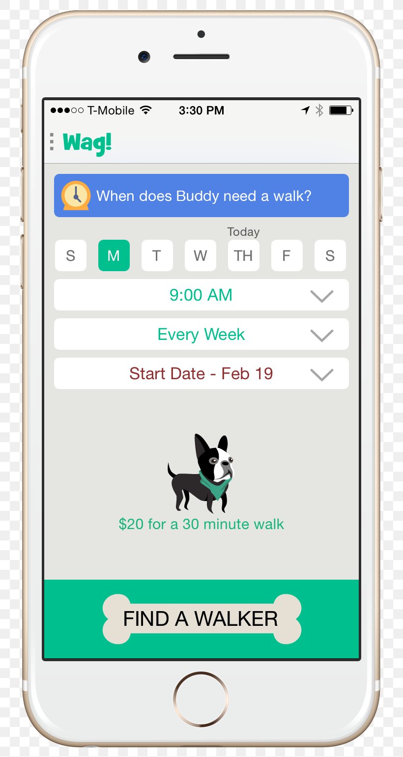 Dog Walking Pit Bull Dog Whistle Pet, PNG, 772x1541px, Dog Walking, App Store, Area, Bark, Brand Download Free