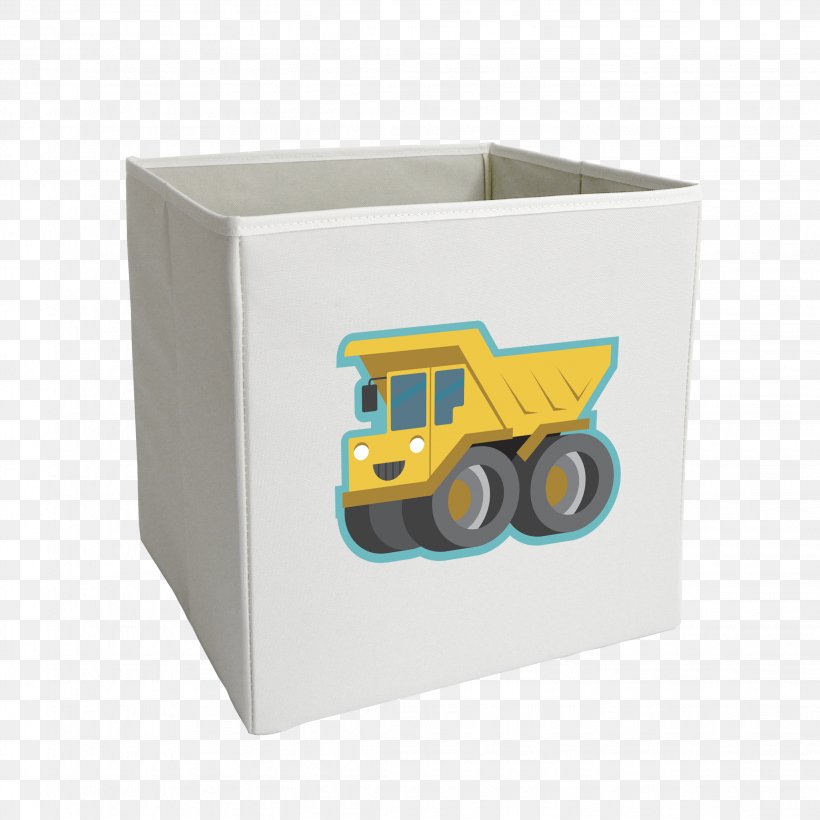 Dump Truck Mockup, PNG, 2248x2248px, Dump Truck, Baby Nimbus, Box, Infant, Mockup Download Free