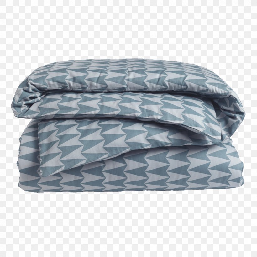 Duvet Pillow If(we) Tagged, PNG, 1200x1200px, Duvet, Duvet Cover, Ifwe, Pillow, Tagged Download Free