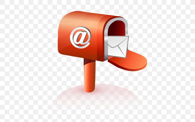 Email Box User, PNG, 512x512px, Email, Computer Software, Email Address, Email Box, Mobile Phones Download Free