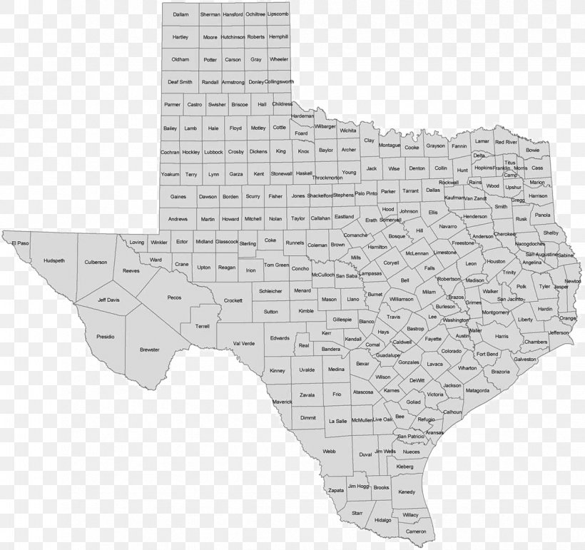 Fayette County, Texas Washington County Houston County, Texas Dallas County, Texas Gillespie County, Texas, PNG, 1224x1152px, Fayette County Texas, City, City Map, Consolidated Citycounty, County Download Free