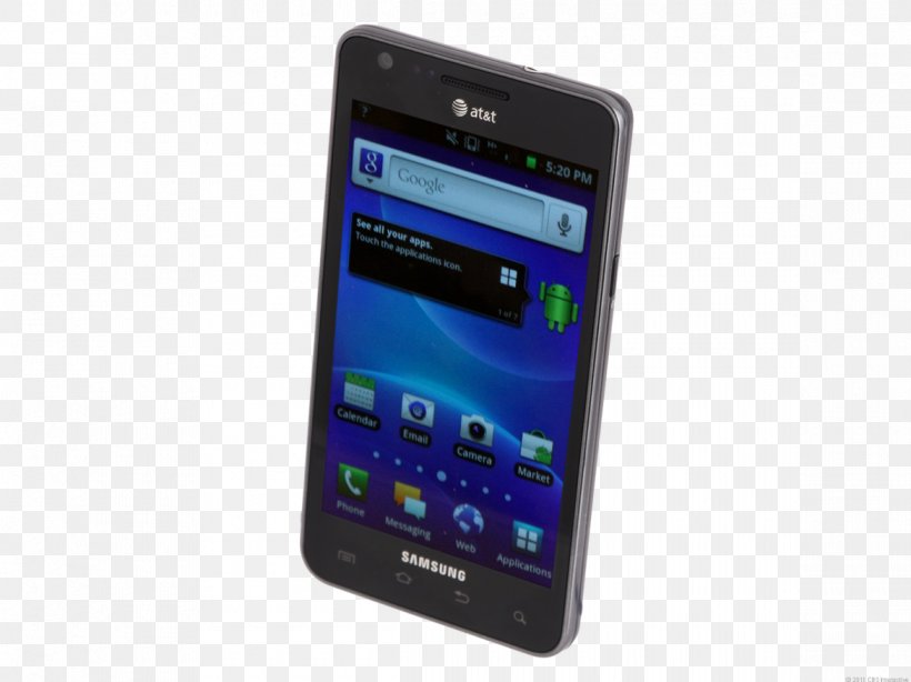 Feature Phone Smartphone IPad 3 IPhone Apple, PNG, 1170x877px, Feature Phone, Apple, Cellular Network, Communication Device, Consumer Electronics Download Free