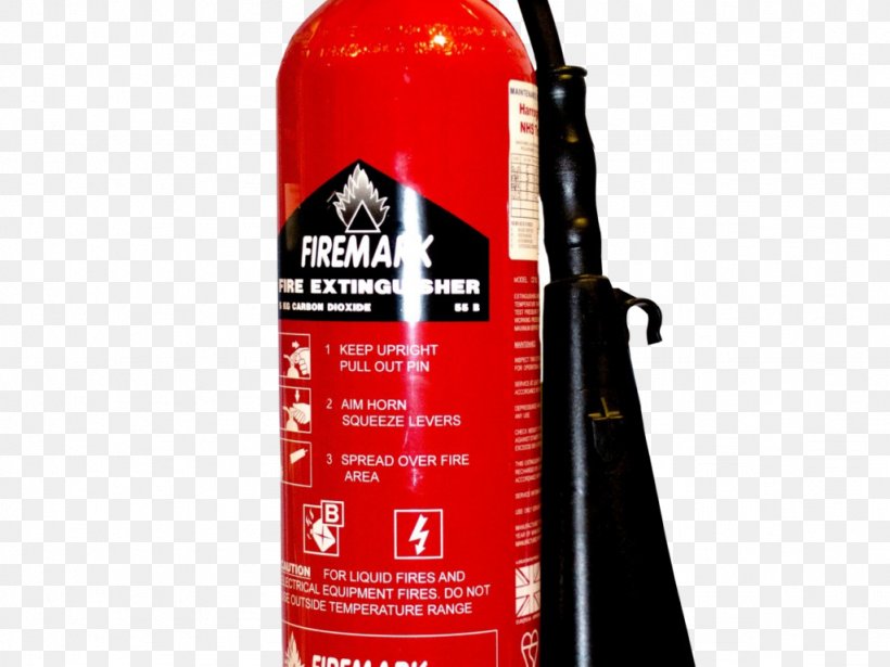 Fire Extinguishers Firefighting Firefighter Fire Alarm System, PNG, 1024x768px, Fire Extinguishers, Alarm Device, Combustion, Fire, Fire Alarm System Download Free