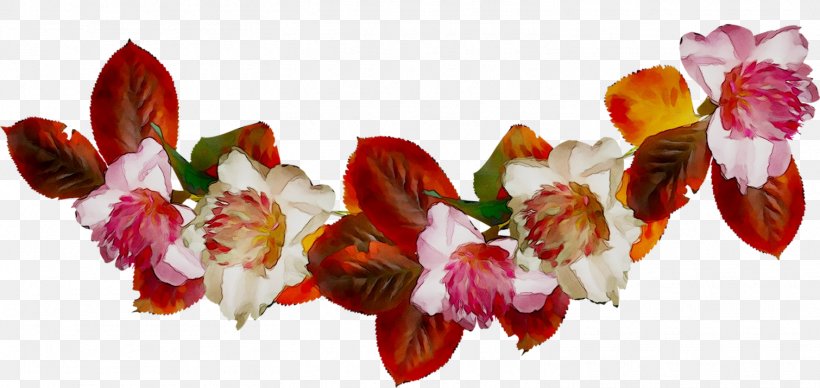 Floral Design Cut Flowers Flowering Plant, PNG, 1510x715px, Floral Design, Artificial Flower, Cut Flowers, Fashion Accessory, Flower Download Free
