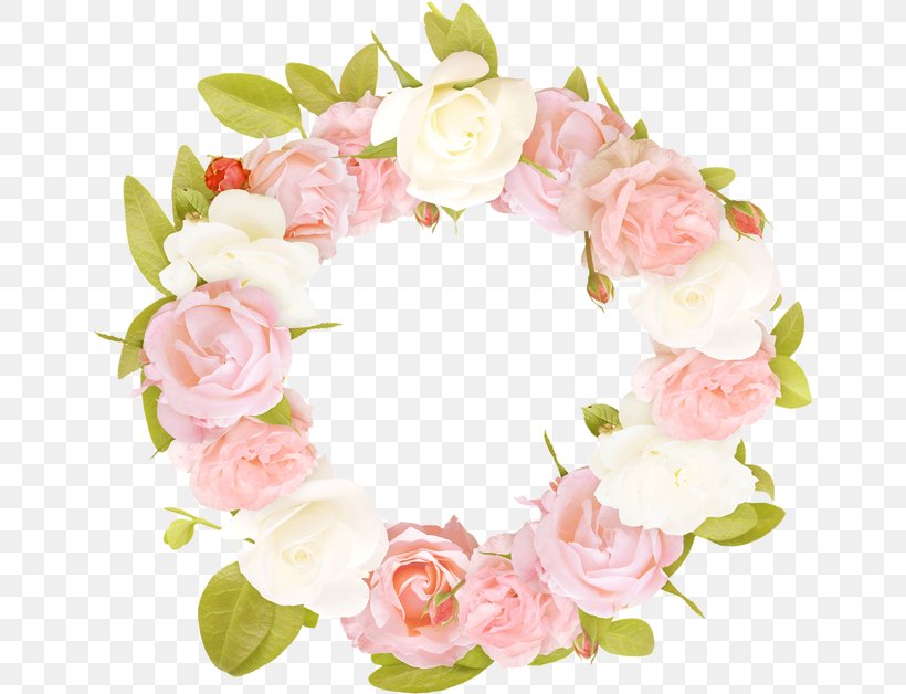 Flower Rose Pink, PNG, 650x628px, Flower, Artificial Flower, Cut Flowers, Decor, Floral Design Download Free