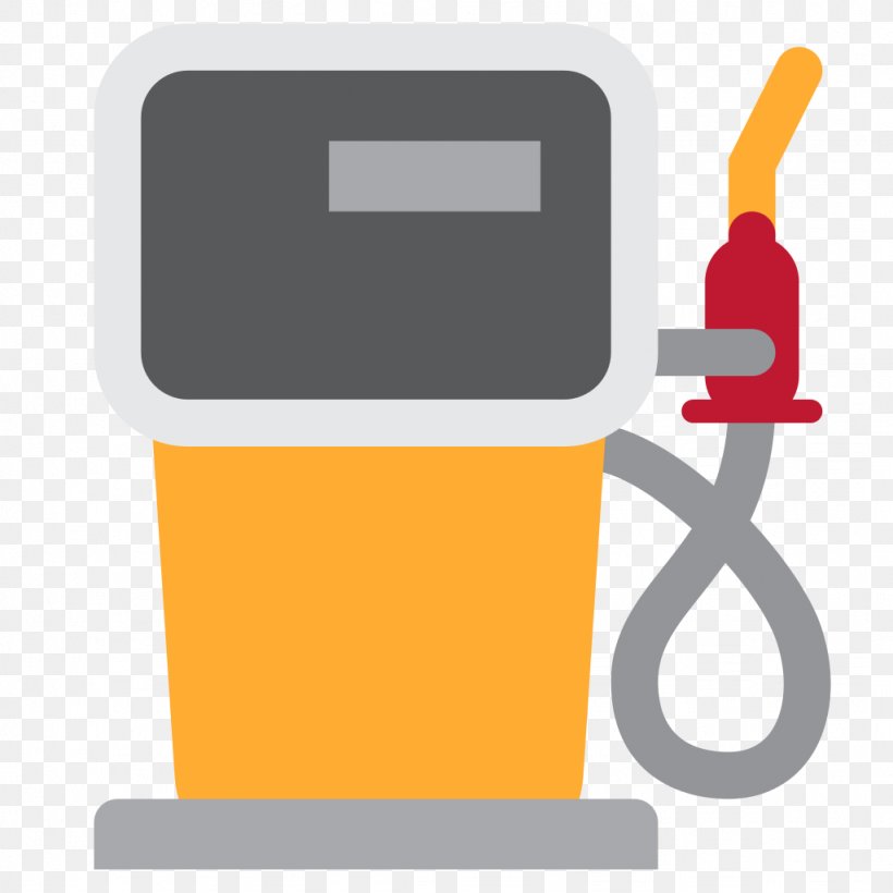 Gasoline Pump Fuel Natural Gas, PNG, 1024x1024px, Gasoline, Brand, Communication, Fuel, Logo Download Free