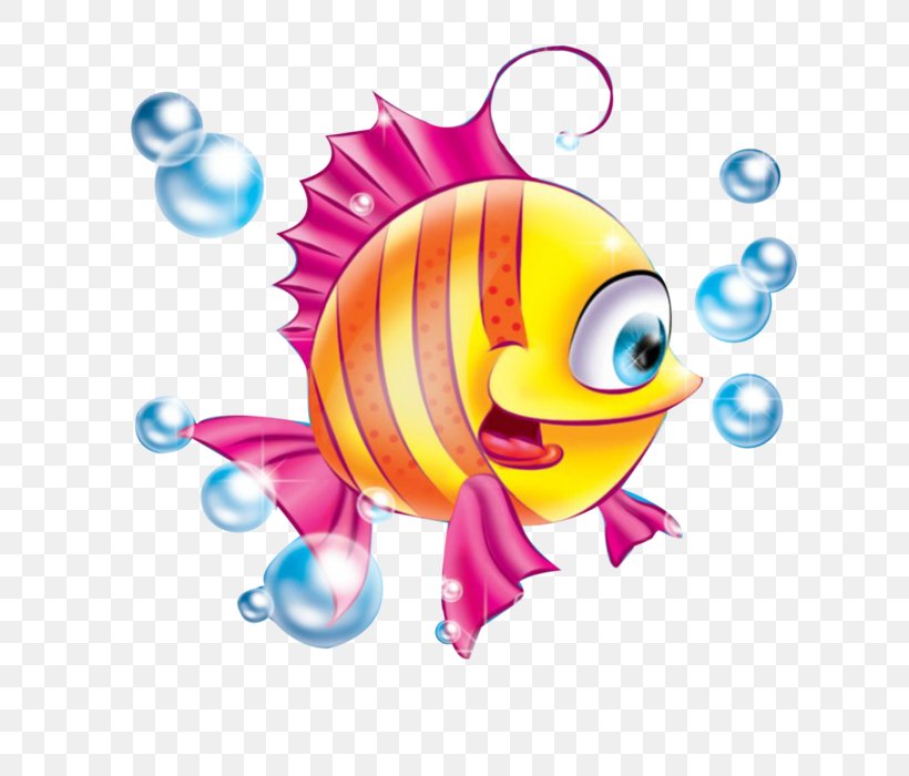 Goldfish Color Drawing Clip Art, PNG, 700x700px, Goldfish, Animal, Aquatic Animal, Art, Color Download Free
