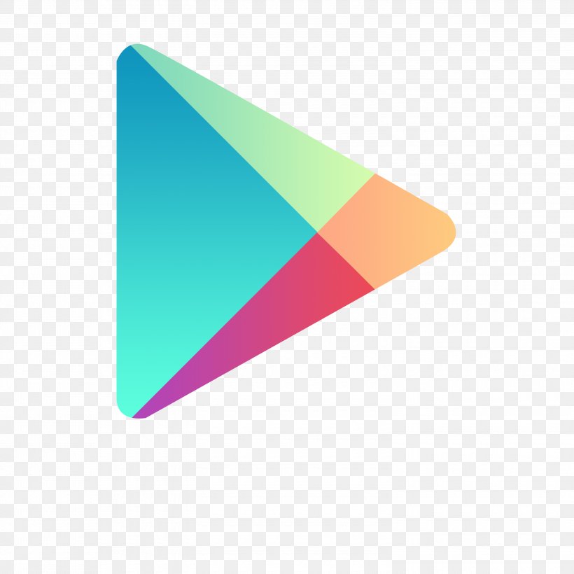 Google Play Android App Store, PNG, 3000x3000px, Google Play, Android, App Store, Blackberry World, Brand Download Free