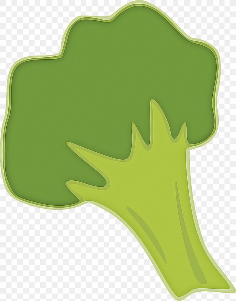 Green Leaf Logo, PNG, 1003x1280px, Green, Finger, Label, Leaf, Logo Download Free