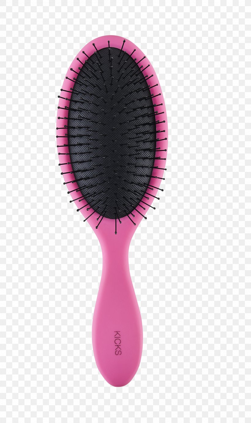 Hairbrush Tool Hair Care, PNG, 2379x4000px, Brush, Beauty, Computer Hardware, Female Ejaculation, Green Download Free