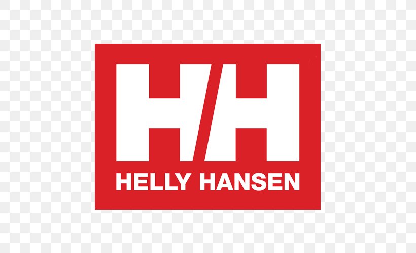 Helly Hansen Clothing Workwear Brand Retail, PNG, 623x500px, Helly ...